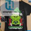 The Grinch Love Heart 2024 Oregon Ducks Football Christmas Shirt hotcouturetrends 1