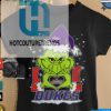 The Grinch Love Heart 2024 James Madison Dukes Football Christmas Shirt hotcouturetrends 1