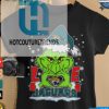 The Grinch Love Heart 2024 Jacksonville Jaguars Football Christmas Shirt hotcouturetrends 1