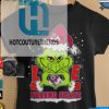 The Grinch Love Heart 2024 Fresno State Bulldogs Football Christmas Shirt hotcouturetrends 1