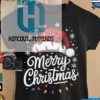 Merry Christmas T Shirt hotcouturetrends 1