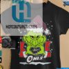 The Grinch Love Heart 2024 Temple Owls Football Christmas Shirt hotcouturetrends 1