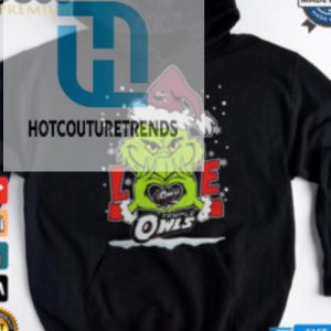 The Grinch Love Heart 2024 Temple Owls Football Christmas Shirt hotcouturetrends 1 1