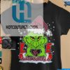 The Grinch Love Heart 2024 Arizona Cardinals Football Christmas Shirt hotcouturetrends 1