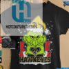 The Grinch Love Heart 2024 Iowa Hawkeyes Football Christmas Shirt hotcouturetrends 1