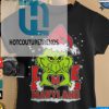 The Grinch Love Heart 2024 Maryland Terrapins Football Christmas Shirt hotcouturetrends 1