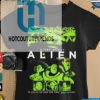 Alien A Toy Story In Space No One Can Hear You Scream Shirt hotcouturetrends 1