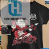 Official Sleigher Powered By Metal Music 2024 Christmas Shirt hotcouturetrends 1