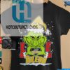 The Grinch Love Heart 2024 Toledo Rockets Football Christmas Shirt hotcouturetrends 1