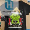 The Grinch Love Heart 2024 Missouri Tigers Football Christmas Shirt hotcouturetrends 1