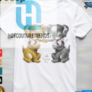 Official The Driver Era Tde Forever Shirt hotcouturetrends 1 2