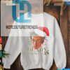 Official Carmen Berzatto Beary Christmas Tv Show 2024 T Shirt hotcouturetrends 1