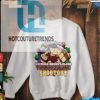 Official 23Rd Annual Thanksgiving Shootout 2024 Shirt hotcouturetrends 1