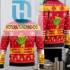 Kansas City Chiefs Merry Grinchmas Ugly Christmas Sweater hotcouturetrends 1