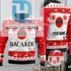 Personalized Bacardi Ugly Sweater hotcouturetrends 1