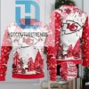 Kansas City Chiefs Festive Spirit Ugly Christmas Sweater hotcouturetrends 1