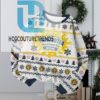 Twisted Tea Christmas Hard Iced Tea Ugly Sweater hotcouturetrends 1