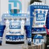 Personalized Bud Light Ugly Sweater hotcouturetrends 1