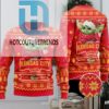 Kansas City Chiefs Cute Baby Yoda Grogu Ugly Christmas Sweater hotcouturetrends 1