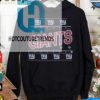 New York Giants Holiday Crewneck Shirt hotcouturetrends 1