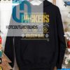 Green Bay Packers Holiday Crewneck Shirt hotcouturetrends 1