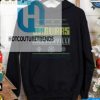 Jacksonville Jaguars Holiday Crewneck Shirt hotcouturetrends 1