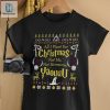 All I Want For Christmas Is Not Me Ugly Sweatshirt hotcouturetrends 1