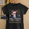 Maga Trump Christmas Sweatshirt hotcouturetrends 1