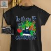 S It Me Am I The T Shirt Cowboys Football Funny Christmas Party Shirt hotcouturetrends 1