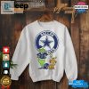 Grinch Dallas Cowboys Christmas Shirt hotcouturetrends 1