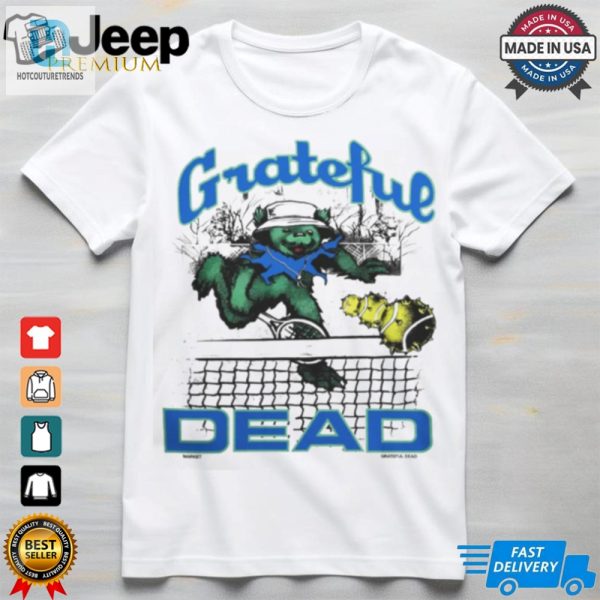 Market X Grateful Dead Rally T Shirt hotcouturetrends 1 2