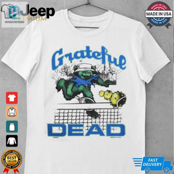 Market X Grateful Dead Rally T Shirt hotcouturetrends 1 3