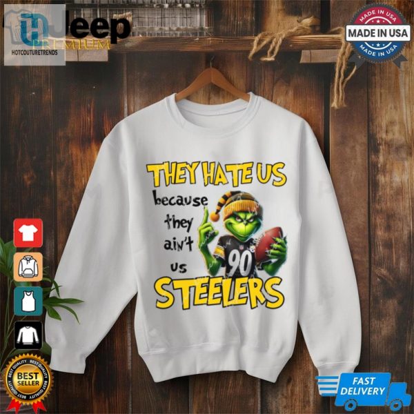 Pittsburg Football Christmas Football Sublimation Shirt hotcouturetrends 1