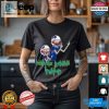 Haters Gonna Hate Rick And Morty Buffalo Bills Nfl T Shirt hotcouturetrends 1