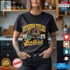 Pittsburgh Steelers 1975 Football Game Day Shirt hotcouturetrends 1