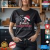 Houston Texans Christmas Touchdown Shirt hotcouturetrends 1