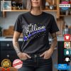 I Still Billieve Buffalo Bills Christmas Santa Claus Long Sleeve T Shirt hotcouturetrends 1